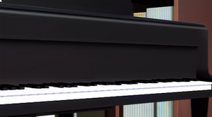 Saimin Jutsu The Animation 2nd